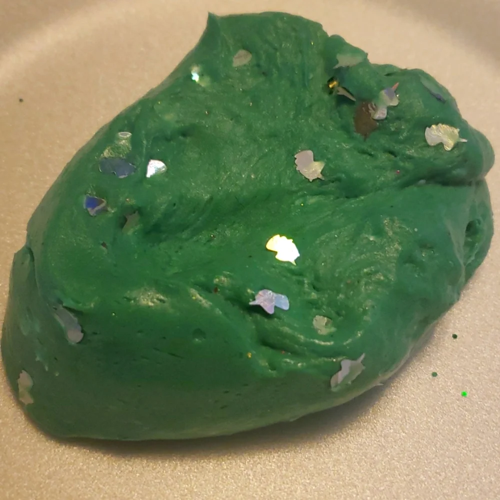 Slime - Picture 1 of 1